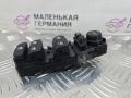 блок управления стеклоподъемниками BMW X5 G05 2021, 3.0 л., B58B30C, бензин, АКПП, черный, внедорожник 5 дв., полный привод, 61316832729, 6832729, 61315A5AAA3, 5A5AAA3 - фото №3