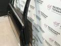 дверь задняя правая Mercedes-Benz E-Класс W212/S212/C207/A207 W212 2012, 1.8 л., M 271.860, бензин, АКПП, 040 черный, седан, задний привод, правый руль, A2127300205 - фото №4