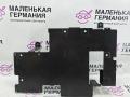 кронштейн (крепление) BMW Z4 E85 2004, 3.0 л., M54 B30 (306S3), бензин, робот, titansilber metallic (354), кабриолет, 202G72101, 84136910721, 6910721 - фото №7