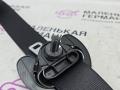 ремень безопасности BMW X5 F15 2013, 3.0 л., N57 D30 A, дизель, АКПП, mineralweiss metallic (a96), внедорожник 5 дв., полный привод, правый руль, 72117318370, 6232011000, 6232011000B, 1513252, R1513252ANH, 623870400DG, 7318370 - фото №5
