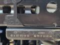 салон (комплект сидений) Mercedes-Benz E-Класс W212 [рестайлинг] W212 2013, 2.0 л., M 274.920, бензин, АКПП, 775 iridiumsilber, седан, задний привод, правый руль, A2129201550, A2128203313, A2129190620, A2128603502, 2128208504, A2129191220, A2128601369, 0130002623, 2128603402, A2129190520, A2129190920 - фото №101