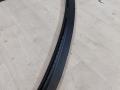 накладка на торпедо (консоль) BMW 6 серия F06/F12/F13 2012, 4.4 л., N63 B44 B, бензин, АКПП, alpinweiss 3 (300), хетчбэк 5 дв., задний привод, правый руль, 51459197468, 9197468, 51459197467, 9197467 - фото №6