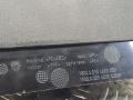 дополнительный стоп-сигнал BMW 5 серия G30/G31 G30 2018, 2.0 л., B48 B20 A, бензин, АКПП, черный 475, седан, задний привод, правый руль, 63257230799, 7230799 - фото №10