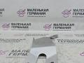 кронштейн (крепление) BMW M5 F10 2012, 4.4 л., S63 B44 B, бензин, робот, 300 alpinweiss 3, седан, задний привод, правый руль, 16147844051, 7844051 - фото №6
