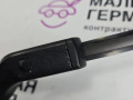 щеткодержатель (поводок стеклоочистителя, дворник) BMW 5 серия G30/G31 G31 2017, 2.0 л., B48 B20 B, бензин, АКПП, alpinweiss 3 (300), универсал, правый руль, 61617474833, 7474833 - фото №5