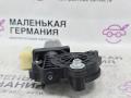 моторчик стеклоподъемника задний левый BMW 3 серия F30/F31/F34 F30 2012, 3.0 л., N55 B30 A, бензин, АКПП, black sapphire metallic (475), седан, задний привод - фото №7