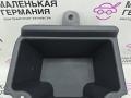 вещевое отделение в багажнике BMW X3 G01 2019, 2.0 л., B48B20C, бензин, АКПП, c1m phytonic-blau metallic, внедорожник 5 дв., полный привод, 51477396602, 7396602 - фото №6