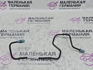 трубка тормозная BMW X3 G01 2019, 2.0 л., B48B20C, бензин, АКПП, c1m phytonic-blau metallic, внедорожник 5 дв., полный привод, 34326871435, 6871435, 6880663