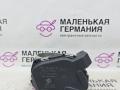 заслонка дроссельная BMW 3 серия E90/E91 [рестайлинг] (2008 - 2013), 2.0 л., N46 B20 BD, бензин, АКПП, 13547561066, 7561066, A2C53115534 - фото №3