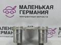 шумоизоляция (термозащита) BMW 5 серия F07/F10/F11 2010, 3.0 л., N55 B30 A, бензин, АКПП, 11127570780, 7570780 - фото №4