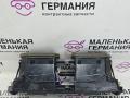 дефлектор обдува салона BMW X3 F25 2013, 2.0 л., N20 B20 A, бензин, АКПП, а52/7 spacegrau, хетчбэк 5 дв., полный привод, правый руль, 64229184743, 9184743 - фото №7