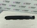 воздуховод (дефлектор) радиатора BMW 5 серия G30/G31 G30 (2016 - 2020), 2.0 л., B47 D20 A, дизель, белый, седан, 17118577636, 8577636 - фото №4