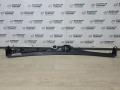 Планка обтекателя (Жабо) Mercedes-Benz E-Класс W213/S213/C238/A238 2018, 2.0 л., M 274.920, бензин, АКПП, 149 polar white или polarweiss, седан, задний привод, правый руль, A2138308803, A2138313600 - фото №7