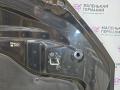 капот BMW 8 серия G14/G15 G15 2021, 4.4 л., N63B44D, бензин, АКПП, черный, купе, полный привод, 41007464711, 7464711 - фото №81