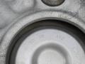 кулак поворотный правый BMW 5 серия G30/G31 G30 2017, 2.0 л., B47 D20 A, дизель, АКПП, black sapphire metallic (475), седан, задний привод, правый руль, 31206884382, 6884382, 31206866315, 6866315 - фото №10