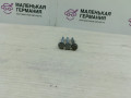 болт BMW 3 серия E90/E91/E92/E93 (2004 - 2010), 2.0 л., N46 B20 BD, бензин, 64550392602, 0392602 - фото №2