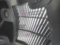 защита арок передняя левая (подкрылок) BMW X5 F15 2013, 3.0 л., N57 D30 A, дизель, АКПП, mineralweiss metallic (a96), внедорожник 5 дв., полный привод, правый руль, 51717290853, 51717325405, 7290853, 7325405 - фото №10