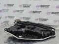 стеклоподъемник задний правый BMW X5 G05 2021, 3.0 л., B58B30C, бензин, черный, полный привод, 51359463718, 9463718 - фото №7