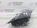 блок управления печки / климат-контроля BMW 5 серия G30/G31 G30 2017, 2.0 л., B48 B20 A, бензин, АКПП, b65 jatoba brown metallic, седан, задний привод, правый руль, 61316834463, 6834463, 64116826838, 6826838, 02749301 - фото №8