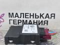 блок управления топливным насосом BMW 5 серия G30/G31 G30 2018, 2.0 л., B48 B20 A, бензин, АКПП, черный 475, седан, задний привод, правый руль, 9485034, 55892110, 772353, 16149485034 - фото №7