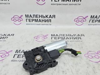 двигатель электролюка Audi A5 F5 2018, 2.0 л., CVKB, бензин, АКПП, белый металлик 2y / s9r, хетчбэк 5 дв., правый руль, NRAL0031-00, 4M0959591, 10028299C