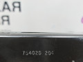 кронштейн (крепление) BMW X5 F15 2014, 3.0 л., N57 D30 A, дизель, АКПП, mineralweiss metallic (a96), полный привод, правый руль, 75402D, 65159271754, 9271754 - фото №6