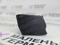 кронштейн радиатора BMW X5 F15 2014, 3.0 л., N57 D30 A, дизель, АКПП, mineralweiss metallic (a96), полный привод, правый руль, 17117533537, 7533537 - фото №4
