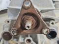 КПП автоматическая (АКПП) BMW 3 серия E90/E91 [рестайлинг] E90 (2008 - 2013), 2.0 л., бензин, АКПП, 24007593225, 7593225 - фото №11