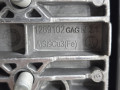 подлокотник BMW X1 F48 2017, 2.0 л., B48 A20 B, бензин, АКПП, alpinweiss 3 (300), полный привод, правый руль, 1369102, 1306059, 1306061, 51169359967, 9359967 - фото №11