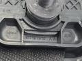 ремень безопасности BMW X3 F25 2013, 2.0 л., N20 B20 A, бензин, АКПП, а52/7 spacegrau, хетчбэк 5 дв., полный привод, правый руль, 72117258432, 7258432 - фото №16