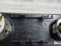 гнездо прикуривателя BMW X5 F15 2013, 3.0 л., N57 D30 A, дизель, АКПП, mineralweiss metallic (a96), внедорожник 5 дв., полный привод, правый руль, 51169252009, 61349316116, 9252009, 9316116 - фото №5