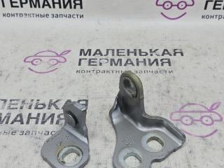 петля двери Jeep Compass 2 поколение (2017 - 2026)