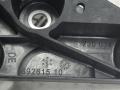 кронштейн КПП BMW 6 серия F06/F12/F13 2012, 4.4 л., N63 B44 B, бензин, АКПП, alpinweiss 3 (300), хетчбэк 5 дв., задний привод, правый руль, 22326788568, 6788568, 69261510 - фото №8