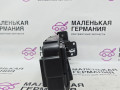 блок предохранителей BMW X6 F16 2014, 3.0 л., N55 B30 A, бензин, АКПП, красный, правый руль, 61149224866, 61149265835, 9224866, 9265835, 9316568 - фото №4