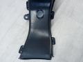 воздуховод BMW 3 серия F30/F31/F34 F30 2012, 3.0 л., N55 B30 A, бензин, АКПП, black sapphire metallic (475), седан, задний привод, 51747255418, 7255418 - фото №9