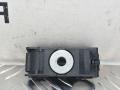 кронштейн (крепление) BMW 7 серия F01/F02 [рестайлинг] F02 2013, 3.0 л., N52 B30 AF, бензин, АКПП, седан, задний привод, правый руль, 7575461 - фото №4