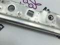 накладка (воздуховод) на телевизор BMW 5 серия G30/G31 G31 2017, 2.0 л., B48 B20 B, бензин, АКПП, alpinweiss 3 (300), универсал, правый руль, 51647357205, 7357205 - фото №5