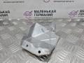 шумоизоляция (термозащита) Mercedes-Benz E-Класс W213/S213/C238/A238 2018, 2.0 л., M 274.920, бензин, АКПП, 149 polar white или polarweiss, седан, задний привод, правый руль, A2741420220 - фото №7