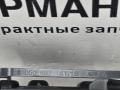 кулиса BMW M5 F10 2012, 4.4 л., S63 B44 B, бензин, робот, 300 alpinweiss 3, седан, задний привод, правый руль, 61317846584, 7846584 - фото №9