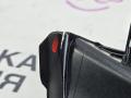 крышка торпеды боковая BMW 5 серия G30/G31 G30 2018, 2.0 л., B48 B20 A, бензин, АКПП, a96 mineral-weiss metallic, седан, задний привод, правый руль, 51459329555, 9329555, 51459329553, 9329553 - фото №5