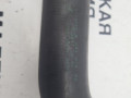 патрубок радиатора BMW 5 серия G30/G31 G31 2017, 2.0 л., B48 B20 B, бензин, АКПП, alpinweiss 3 (300), универсал, правый руль, 17128602870, 8632261, 8602870 - фото №7