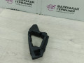 шумоизоляция (термозащита) BMW X3 G01 (2017 - 2026), 51487395548, 7395548 - фото №4
