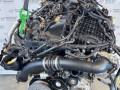 двигатель BMW 5 серия G30/G31 G30 (2016 - 2020), 3.0 л., B58 B30 A, бензин, полный привод, 11002455302, 11000003068 - фото №19