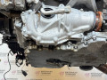 двигатель BMW 5 серия G30/G31 G30 2019, 4.4 л., N63 B44 C, бензин, АКПП, carbonschwarz metallic (416), седан, полный привод, 11002409324, 11002455304 - фото №60