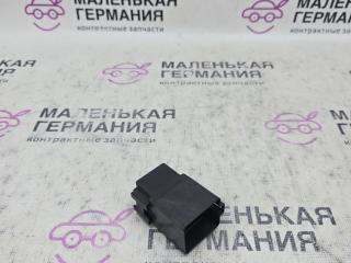 блок управления вентилятором (реле) BMW 5 серия G30/G31 G30 2017, 2.0 л., B48 B20 A, бензин, АКПП, b65 jatoba brown metallic, седан, задний привод, правый руль, 61369207913, 9207913