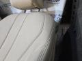 салон (комплект сидений) BMW 5 серия G30/G31 G30 2018, 2.0 л., B48 B20 A, бензин, АКПП, черный 475, седан, задний привод, правый руль, 7386028, 7451012, 7456242 - фото №147