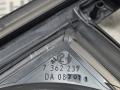 Комплект молдингов BMW X1 F48 2017, 2.0 л., B48 A20 B, бензин, АКПП, синий mediterranblau c10, полный привод, правый руль, 51337362239, 51357362229, 51357349659, 51357362233 - фото №12