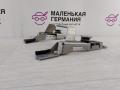 кронштейн (крепление) BMW 5 серия G30/G31 G30 2017, 3.0 л., B58 B30 A, бензин, АКПП, темно-синий, седан, полный привод, 51169349042, 9349042 - фото №5