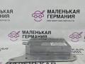 блок управления ICM BMW X6 E71/E72 E71 2009, 3.0 л., N54 B30 A, бензин, серебро, правый руль, 34526791076, 34506853705, 34506799121, 34526794679, 34526792501, 34506789514, 34506788575, 34506787686, 6791076, 6853705, 6799121, 6794679, 6792501, 6789514, 6788575, 6787686 - фото №5