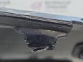 бампер передний BMW 5 серия G30/G31 G30 2019, 4.4 л., N63 B44 C, бензин, АКПП, carbonschwarz metallic (416), седан, полный привод, 51118069076, 8069076, 8069066 - фото №49